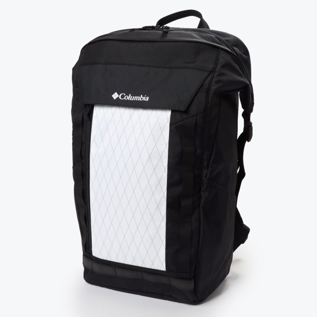 Columbia(コロンビア) PU8260 スマッシングブラフ30L バックパック デイパック リュックサック バッグ