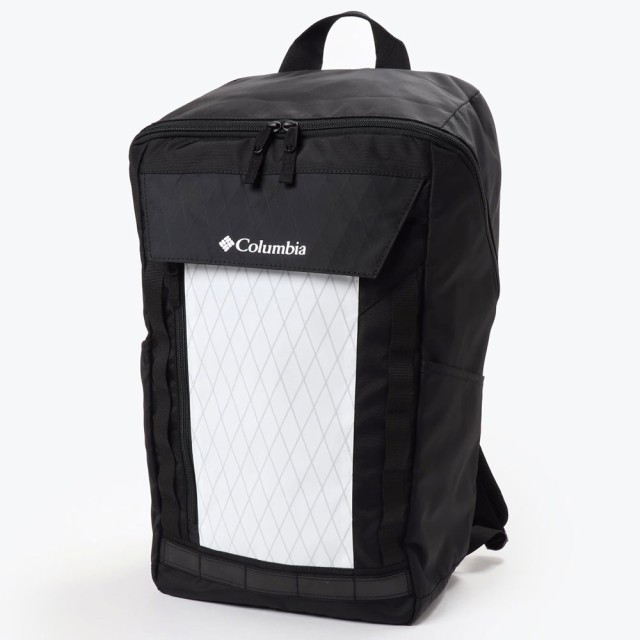 Columbia(コロンビア) PU8261 スマッシングブラフ25L バックパック デイパック リュックサック バッグ