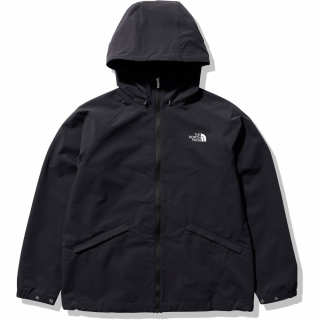 THE NORTH FACE(ザ・ノースフェイス) NPW22132 レディース TNFビーフリージャケット マウンテンパーカ アウター キャンプ