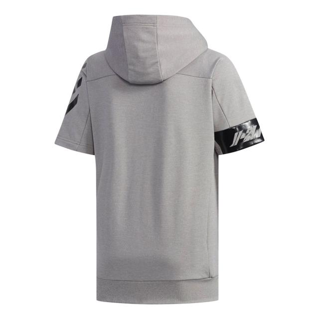 Adidas アディダス Ftj02 5t 半袖スウェット メンズ 野球アパレル トレーニングウェアの通販はau Wowma ワウマ Sportsmart 商品ロットナンバー