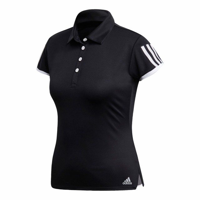 polo tennis adidas