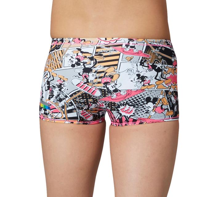 正規取扱店 メール便ok 21 Fw Arena アリーナ Dis 0355j ショートボックス ボーイズ 水着 スイムウェア 爆安プライス Www Iacymperu Org 正規取扱店 メール便ok 21 Fw Arena アリーナ Dis 0355j ショートボックス ボーイズ 水着 スイムウェア 爆安プライス Www Iacymperu Org