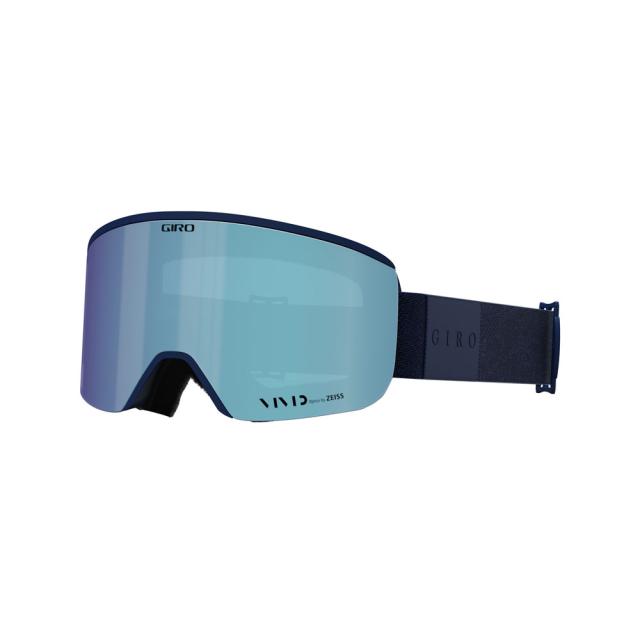 売り半額 Giro ジロ アジアンフィット スノーボード アクシス スノーボード Axis メンズ アジアンフィット スノーゴーグル アクシス スキー セール 安い 売り半額 Giro ジロ アジアンフィット スノーボード アクシス スノーボード Axis メンズ アジアンフィット スノーゴーグル アクシス スキー セール 安い