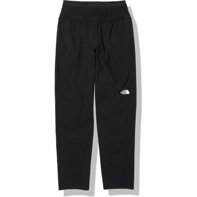 THE NORTH FACE(ザ・ノースフェイス) NB82173 メンズ Verb Light Running Pant バーブライトランニングパンツ