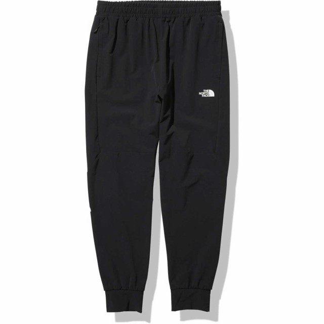 THE NORTH FACE(ザ・ノースフェイス) NB82183 APEX FLEX PANT