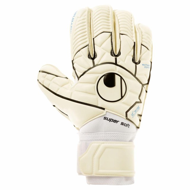 プレゼント対象商品 Uhlsport ウールシュポルト エリミネーター コンフォート ロールフィンガー サッカー Gk キーパーグローブ ランキング１位受賞 Farmerscentre Com Ng