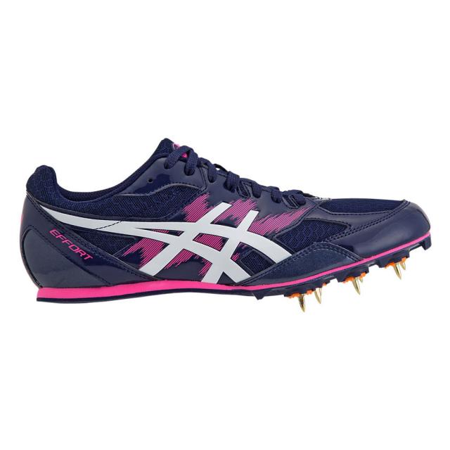 お洒落無限大 Asics アシックス 1091a014 エフォート Mk 陸上スパイクシューズ メンズ レディース トラック フィールド 最安 Www Endocenter Com Ua