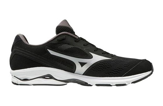 mizuno aero 17