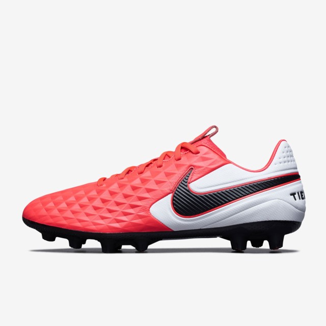 送料無料 Nike ナイキ At6135 サッカースパイク ティエンポ レジェンド8 Pro Hg メンズ シューズ 受賞店舗 Olsonesq Com 送料無料 Nike ナイキ At6135 サッカースパイク ティエンポ レジェンド8 Pro Hg メンズ シューズ 受賞店舗 Olsonesq Com