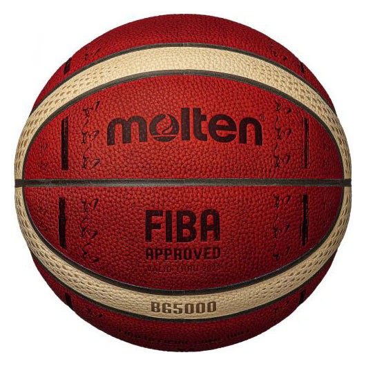 21年春夏再入荷 Molten モルテン g5000s0j Fiba スペシャルエディション バスケットボール 7号球 メンズ 一般男子 安心の定価販売 Conetica Com Mx