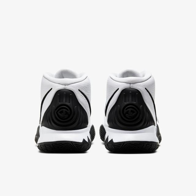 新品即納 Nike ナイキ メンズ バッシュ カイリー アービングの通販はau Pay マーケット スポーツマート 商品ロットナンバー Bq4631 バスケットシューズ カイリー 6 Ep 安い国産 Hualing Ge