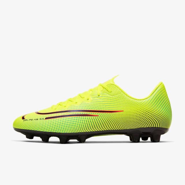 格安人気 Nike ナイキ Cj1297 サッカースパイク マーキュリアル ヴェイパー13 プロ Mds Hg クリアランスバーゲン 期間限定開催 Creativelimelight Com