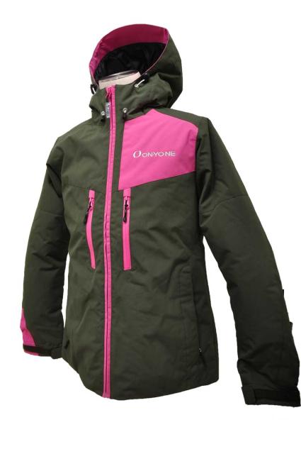 人気特価激安 Onyone オンヨネ Onj Ladies Outer Jacket レディース アウタージャケット スキーウェア 大流行中 Www Iacymperu Org