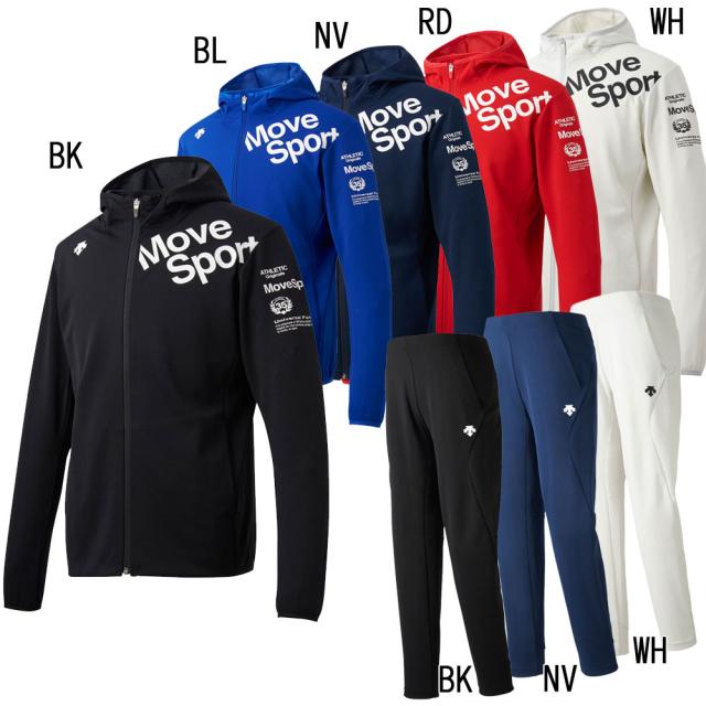 the north face women's print venture jacket