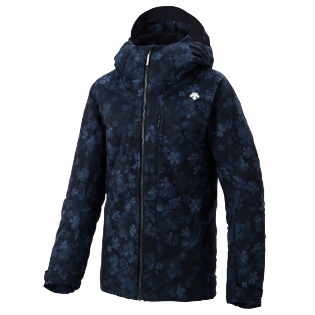 NEWお得 DESCENTE(デサント) S.I.O JACKET / S.I.O PANTS スキーウェア 上下セットの通販はau PAY マーケット - スポーツマート|商品ロットナンバー:468945949 DWWOJK83/DWWOJD83 レディース 好評