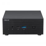 【新品/取寄品/】ASUS Mini PC-PN63-S1(Corei5/8GB/128GB) PN63-S1-S509