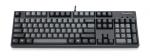 【送料無料(一部地域を除く)】 【新品/取寄品/】Majestouch 2SS Edition MXスピードシルバー軸 英語配列 メカニカルキーボード, PASTiME 55c5ea5b