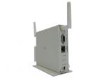2020人気の 【新品/取寄品/】HP 501 Wireless Client Bridge J9835A, Felicita 9841d591