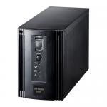 新作人気 【新品/取寄品/】小型無停電電源装置 500VA/350W UPS-500UXN, 海外&国内土産旅行用品 三洋堂 4960d987