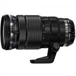 【新品/取寄品】OLYMPUS M.ZUIKO DIGITAL ED 40-150mm F2.8 PRO