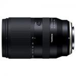 【新品/在庫あり】[フジフイルム用] TAMRON 18-300mm F/3.5-6.3 Di III-A VC VXD (Mo