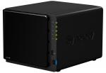 【予約中!】 クアッドコアPentium CPU搭載 【新品/取寄品/】DiskStation DS916+ 1.6GHz N3710-その他パソコン・PC周辺機器 【予約中!】 クアッドコアPentium CPU搭載 【新品/取寄品/】DiskStation DS916+ 1.6GHz N3710-その他パソコン・PC周辺機器