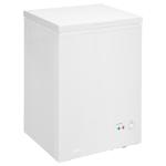 人気TOP 【新品/取寄品/ 100L】上開き式冷凍庫 100L ICSD-10A-W, ぐるぐる王国DS:da096625 --- kzdic.de 人気TOP 【新品/取寄品/ 100L】上開き式冷凍庫 100L ICSD-10A-W, ぐるぐる王国DS:da096625 --- kzdic.de
