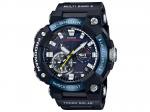 【新品/取寄品】G-SHOCK GWF-A1000C-1AJF MASTER OF G FROGMAN コンポジットバンドモデル