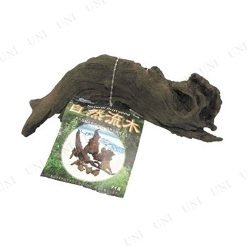 取寄品 ニッソー 自然流木 小 アクアリウム用品 ペット用品 ペットグッズ レイアウト用品 装飾品 アクセサリー アクアリウム内装 水の通販はau Pay マーケット パーティワールド 商品ロットナンバー