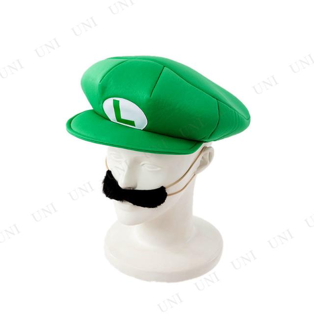 在庫限り コスプレ 仮装 スーパーマリオ ルイージの衣装 メンズl コスプレ 衣装 ハロウィン 仮装 コスチューム アニメ 大人用 パーティー グッズ 余 初回限定 Farmerscentre Com Ng