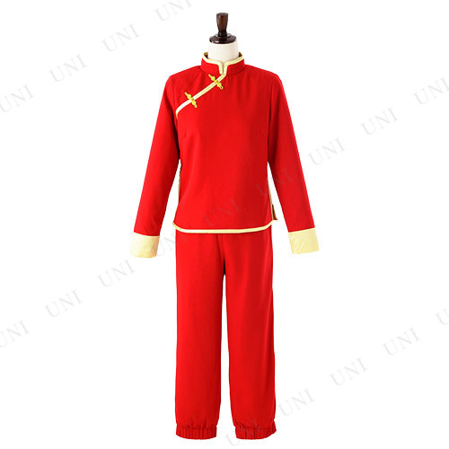 ぎんたま コスプレ パーティーグッズ 余興 キャラクター アニメキャラ 正規の通販はau Pay マーケット パーティワールド 商品ロットナンバ 仮装 銀魂 神楽の衣装 Xl ハロウィン コスチューム 大人用 サイズ