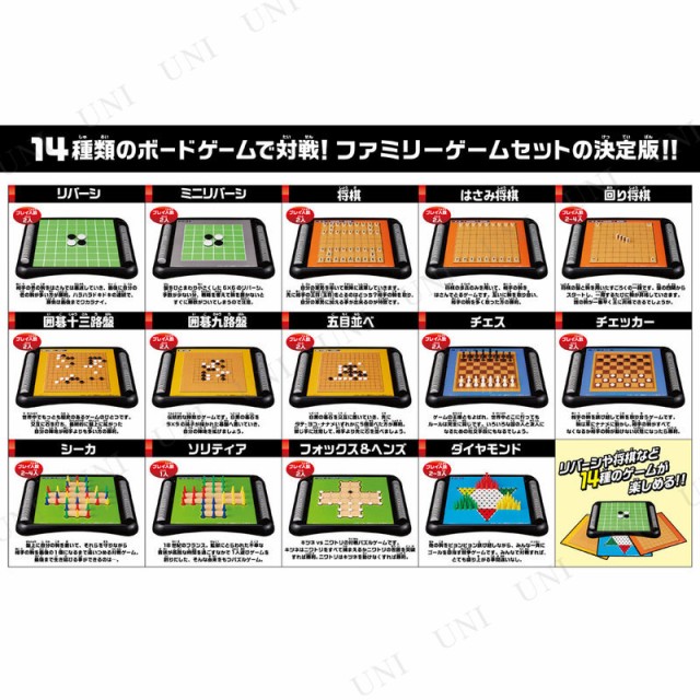 ゲームスタジアム スタンダード パーティーグッズ パーティー用品 イベント用品 パーティーゲーム 玩具 おもちゃ 卓上ゲーム テーブルゲの通販はau Pay マーケット パーティワールド 商品ロットナンバー