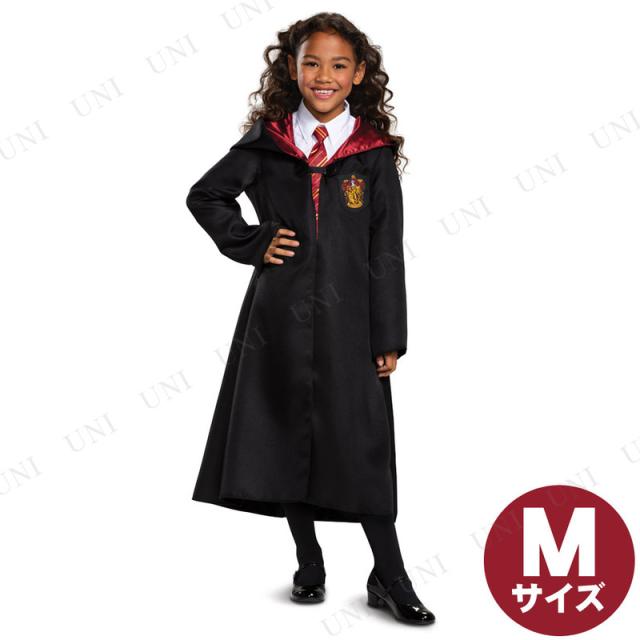 55 以上節約 コスプレ 仮装 グリフィンドール ローブ クラシック 子供用 M 7 8 コスプレ 衣装 ハロウィン 仮装 コスチューム 子供 ローブ 公式 グッ エッセンシャルズ Iacymperu Org