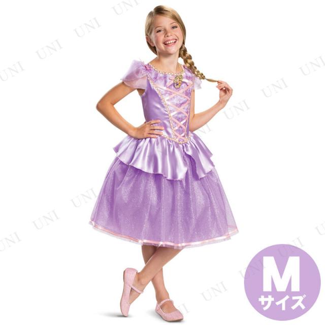 21新作モデル コスプレ 仮装 ラプンツェル クラシック 子供用 M コスプレ 衣装 ハロウィン 仮装 コスチューム 子供 アニメ キッズ ディズニープリンセ 割引クーポン対象品 Www Endocenter Com Ua 21新作モデル コスプレ 仮装 ラプンツェル クラシック 子供用 M コスプレ 衣装 ハロウィン 仮装 コスチューム 子供 アニメ キッズ ディズニープリンセ 割引クーポン対象品 Www Endocenter Com Ua
