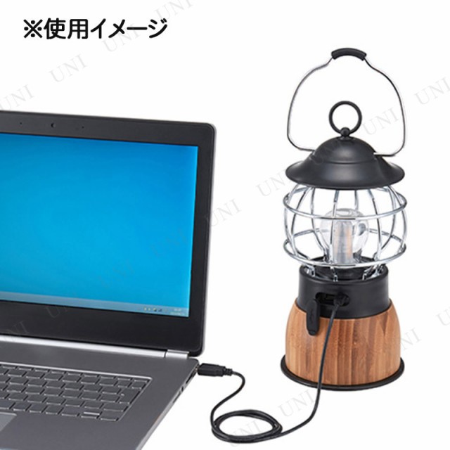 通販即納 LOGOS(ロゴス) 灯り 屋外 野外 LEDランタの通販はau PAY マーケット - パーティワールド|商品ロットナンバー Bamboo コテージランタン アウトドア用品 キャンプ用品 レジャー用品 ライト ランプ NEW新品