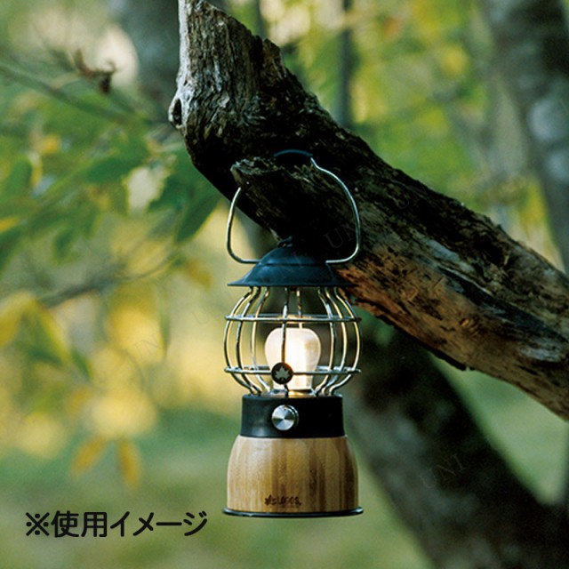 通販即納 LOGOS(ロゴス) 灯り 屋外 野外 LEDランタの通販はau PAY マーケット - パーティワールド|商品ロットナンバー Bamboo コテージランタン アウトドア用品 キャンプ用品 レジャー用品 ライト ランプ NEW新品