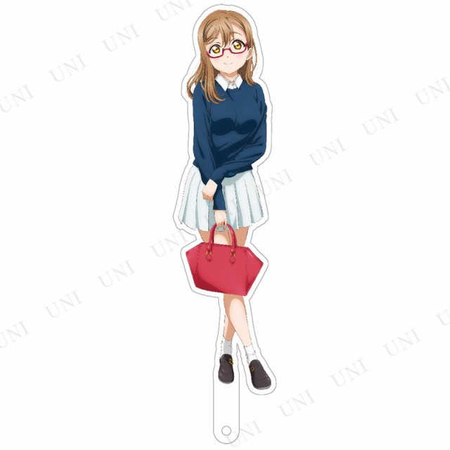 取寄品 ラブライブ サンシャイン キャラ撮りスティック 国木田花丸の通販はau Pay マーケット パーティワールド 商品ロットナンバー 取寄品 ラブライブ サンシャイン キャラ撮りスティック 国木田花丸の通販はau Pay マーケット パーティワールド 商品ロットナンバー