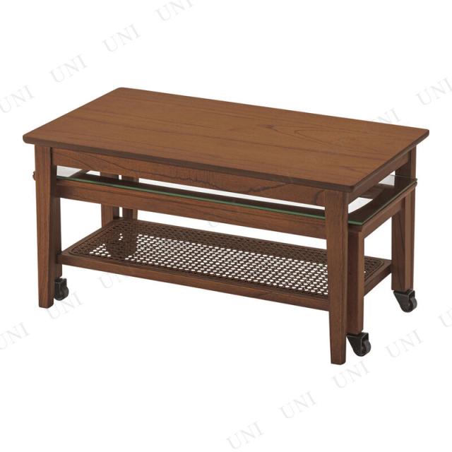 交換無料 Rob ロブ ネストテーブル Guy 658 インテリア雑貨 リビング家具 リビングテーブル おしゃれ センターテーブル ローテーブル コーヒーテ お買い求めしやすい価格 Incamin Cl