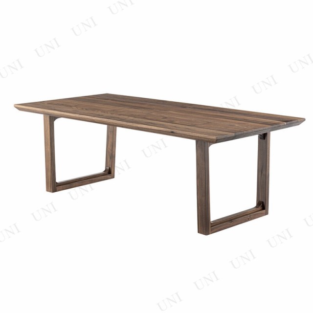 安いそれに目立つ おしゃれ リビングテーブル リビング家具 インテリア雑貨 Jpt 257wal センターテーブル ローテーブル 木製 コーヒーテーブル センターテーブル ローテーブル Cerveceriaclandestina Com 安いそれに目立つ おしゃれ リビングテーブル リビング家具 インテリア雑貨 Jpt 257wal センターテーブル ローテーブル 木製 コーヒーテーブル センターテーブル ローテーブル Cerveceriaclandestina Com