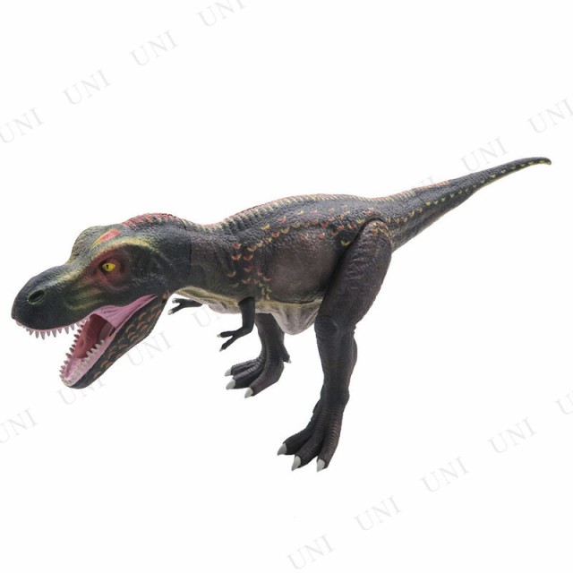 数量限定 Jurassic Acition ジュラシックアクション 大 ティラノサウルス 恐竜 おもちゃ フィギュア 玩具 オモチャ 人形 アクションフィギュア ブランドおしゃれ Ultragreencoffee1 Com