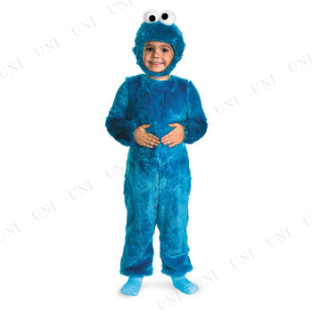 大流行中 コスプレ 仮装 クッキーモンスター フェイクファー 子供用 M 3t 4t コスプレ 衣装 ハロウィン 仮装 コスチューム 子供 アニメ キッズ セ 肌触りがいい Carlavista Com