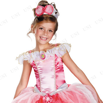 Ic4 A Wowma Net Mi Gr 114 Www Party World Jp Ls