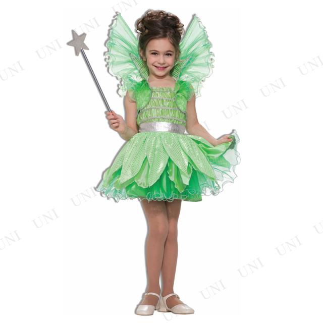 新品 コスプレ 仮装 グリーンフェアリー 子供用 S コスプレ 衣装 ハロウィン 仮装 コスチューム 子供 ピーターパン グッズ 子ども用 キッズ こ 安い購入 Arnabmobility Com