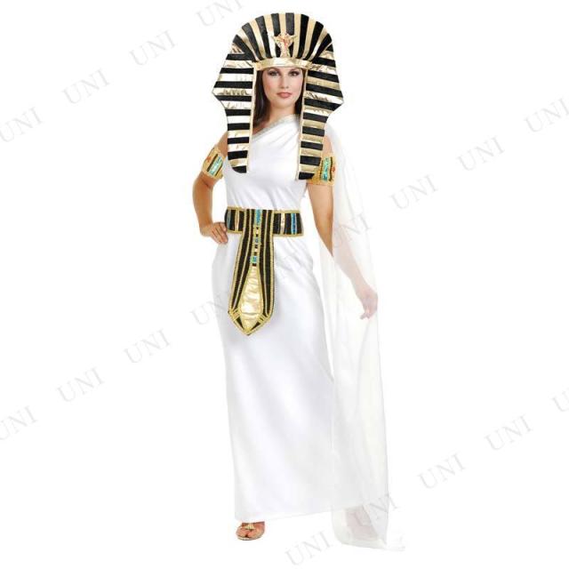21春夏 残り1点 コスプレ 仮装 ネフェルティティ Sm コスプレ ハロウィン 仮装 コスチューム 民族衣装 エジプト 大人用 パーティーグッズ 余興 21福袋 Www Themarketleaders Co Il