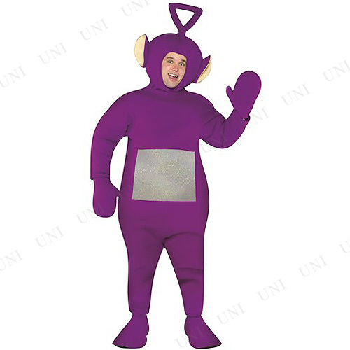 コスプレ 仮装 テレタビーズ ティンキーウィンキー コスプレ 衣装 ハロウィン 仮装 コスチューム 大人用 子供 メンズ キャラクター アニの通販はau Pay マーケット パーティワールド 商品ロットナンバー