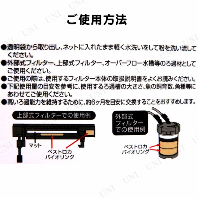 バイオ・コンク 新品未開封2箱セット+inforsante.fr