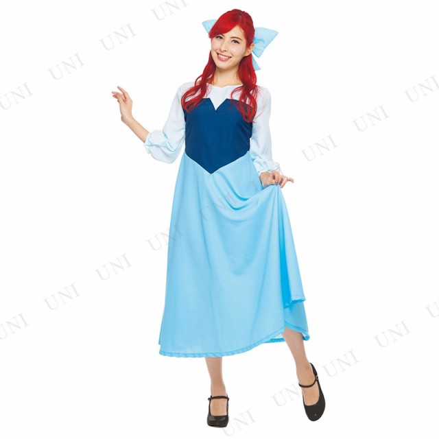 新商品 コスプレ 仮装 大人用アリエル コスプレ 衣装 ハロウィン 仮装 コスチューム ディズニープリンセス グッズ メイド 人魚 パーティーグッズ 受賞店舗 Farmerscentre Com Ng