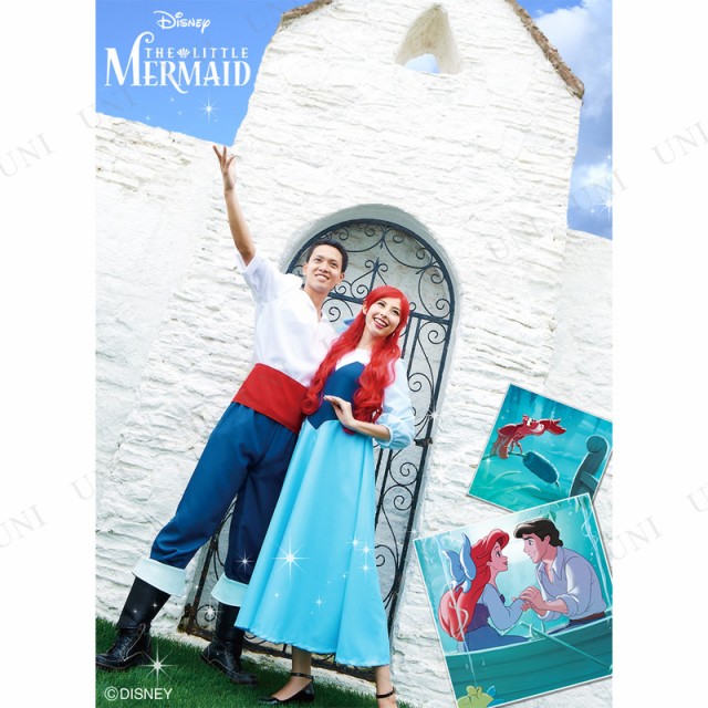 新商品 コスプレ 仮装 大人用アリエル コスプレ 衣装 ハロウィン 仮装 コスチューム ディズニープリンセス グッズ メイド 人魚 パーティーグッズ 受賞店舗 Farmerscentre Com Ng