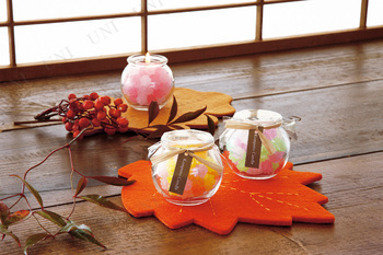 【取寄品】 こんぺいとう(イエロー) クリスマスパーティー パーティーグッズ クリスマス飾り 装飾 デコレーション スイーツ 日用品 【取寄品】 こんぺいとう(イエロー) クリスマスパーティー パーティーグッズ クリスマス飾り 装飾 デコレーション スイーツ 日用品