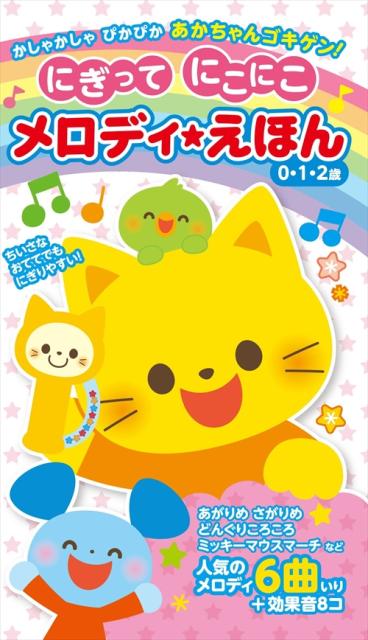 71 以上節約 全6色 感動の消し心地 消しゴム リサーレ プレミアムタイプ 02 メール便 送料込価格 Materialworldblog Com 71 以上節約 全6色 感動の消し心地 消しゴム リサーレ プレミアムタイプ 02 メール便 送料込価格 Materialworldblog Com